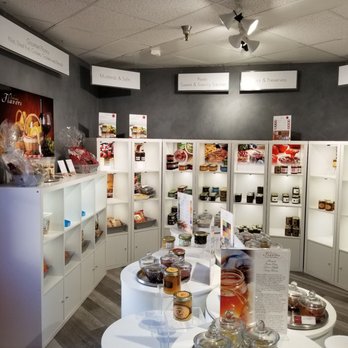 Solvang Flavors - Gelato Near Me - Solvang, California Solvang Flavors - Gelato Near Me - Solvang, California