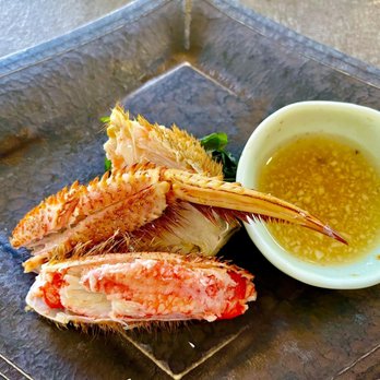 Ootoro Sushi - Japanese Near Me - Walnut, California Ootoro Sushi - Japanese Near Me - Walnut, California