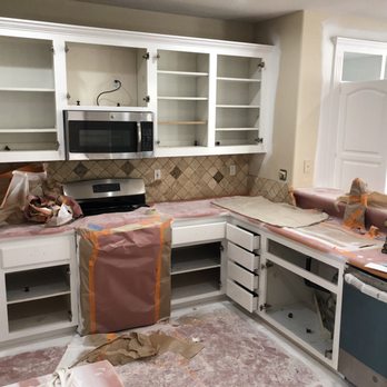 Quintero's Painting - Painters Near Me Quintero's Painting - Painters Near Me