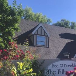 The Fillmore Inn