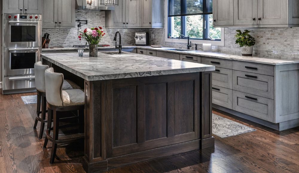 Slide of Perfection Plumbing