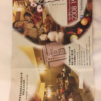 桃花源沐足 - Treatment menu page 1 - Massage Near Me - Hong Kong, HK 桃花源沐足 - Treatment menu page 1 - Massage Near Me - Hong Kong, HK