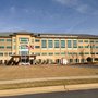 Photo of Phoebe Sumter Regional