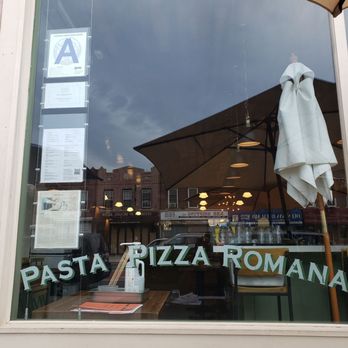 Camillo - Italian Near Me - Brooklyn, New York