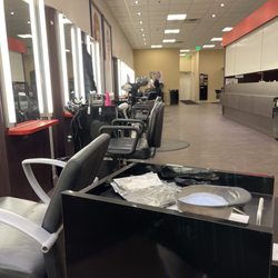 Rocco Altobelli Salons & Day Spas - Rocco Altobelli