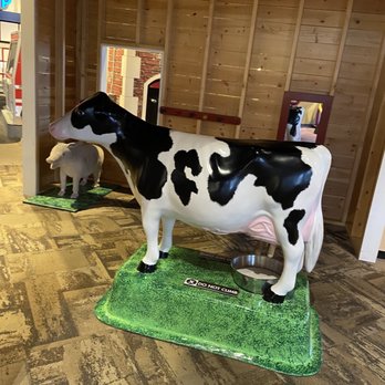 McWane Science Center - Museums Near Me - Birmingham, Alabama McWane Science Center - Museums Near Me - Birmingham, Alabama