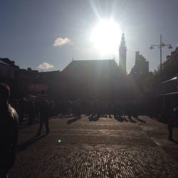 Haarlem Jazz