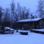Photo of Tolovana Hot Springs