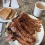 Photo of Carl's Oxford Diner