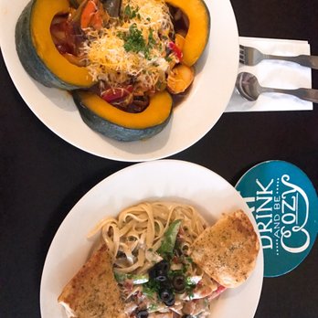 Cafe Scent - Ddukbokgi and pasta super good - Coffee & Tea Near Me - Los Angeles, California Cafe Scent - Ddukbokgi and pasta super good - Coffee & Tea Near Me - Los Angeles, California