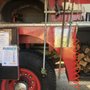 Photo of Murray’s Fire Engine Pizza