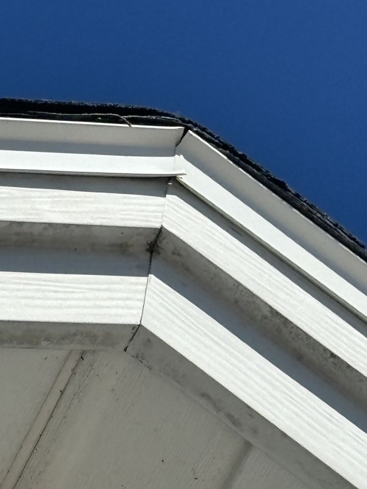 Slide of Batterbee Roofing