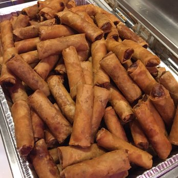 Pho Today - Egg rolls - Vietnamese Near Me - South Plainfield, New Jersey Pho Today - Egg rolls - Vietnamese Near Me - South Plainfield, New Jersey