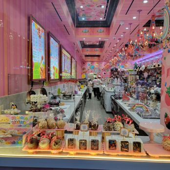 Sloan's Ice Cream - Ice Cream & Frozen Yogurt Near Me - Las Vegas, Nevada Sloan's Ice Cream - Ice Cream & Frozen Yogurt Near Me - Las Vegas, Nevada