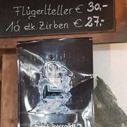 Häuslalm