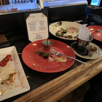 Therapy - Bars Near Me - Las Vegas, Nevada Therapy - Bars Near Me - Las Vegas, Nevada