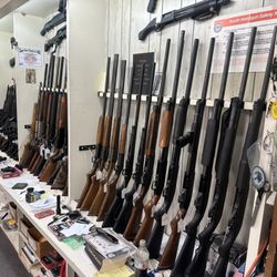 Ace Pawn Shop