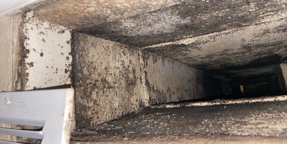 WATERSIDE AT CRANE’S ROOST Updated September 2024 101 E Altamonte Dr, Altamonte Springs