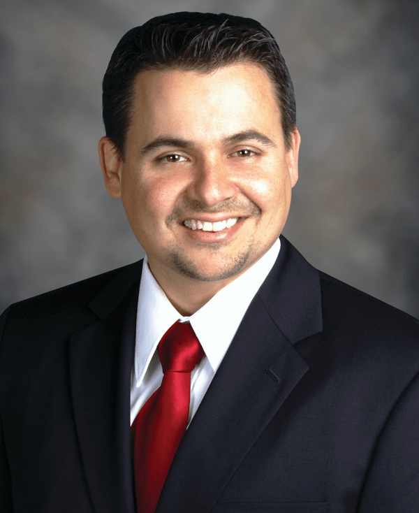 MATTHEW WEIDINGER STATE FARM INSURANCE AGENT Updated August 2024