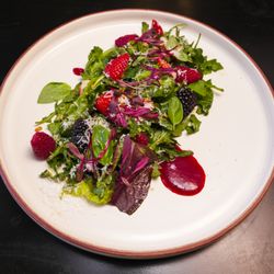 Osteria Tavi