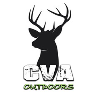 CVA Outdoors - Marketing Near Me CVA Outdoors - Marketing Near Me