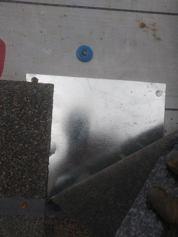 Slide of LA Roof N Patch