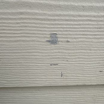 Inland Water Services - More damaged siding - Water Purification Services Near Me - San Bernardino, California Inland Water Services - More damaged siding - Water Purification Services Near Me - San Bernardino, California