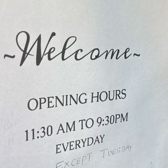 Udupi Palace - Hours of operation - Indian Near Me - Berkeley, California Udupi Palace - Hours of operation - Indian Near Me - Berkeley, California