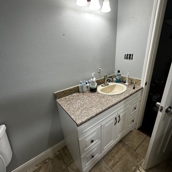 Leo Chavez Remodeling - Plumbing Near Me - Galveston, Texas Leo Chavez Remodeling - Plumbing Near Me - Galveston, Texas