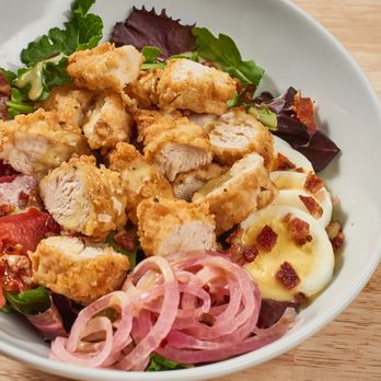 Another Broken Egg Cafe - Cafes Near Me - Memphis, Tennessee