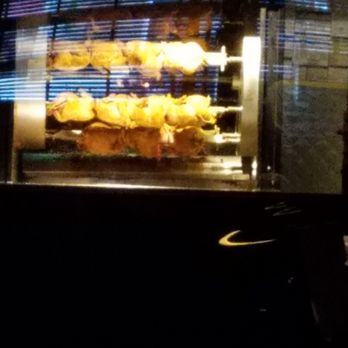 Copper Canyon Grill - In-house rotisserie - American Near Me - Lanham, Maryland