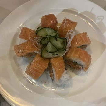Tokyo Sushi - Sushi Bars Near Me - Valencia, California Tokyo Sushi - Sushi Bars Near Me - Valencia, California