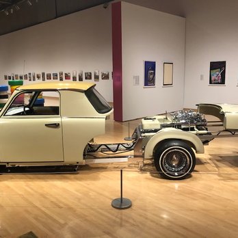 Phoenix Art Museum - Art Museums Near Me - Phoenix, Arizona Phoenix Art Museum - Art Museums Near Me - Phoenix, Arizona