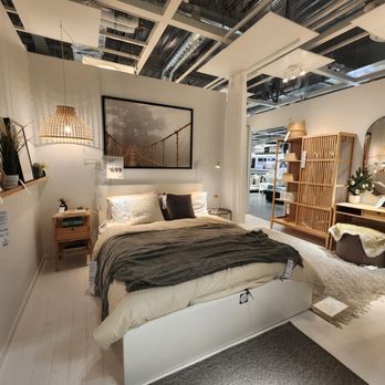 IKEA - Home Decor Near Me - San Francisco, California IKEA - Home Decor Near Me - San Francisco, California