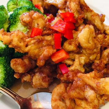 Thai House Restaurant - Tamarind Chicken. - Thai Near Me - Gaithersburg, Maryland Thai House Restaurant - Tamarind Chicken. - Thai Near Me - Gaithersburg, Maryland