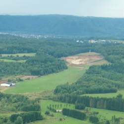 Luftsportclub Dillingen e.V.