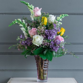 Bloom By Doyle's - Florists Near Me - Lynchburg, Virginia Bloom By Doyle's - Florists Near Me - Lynchburg, Virginia