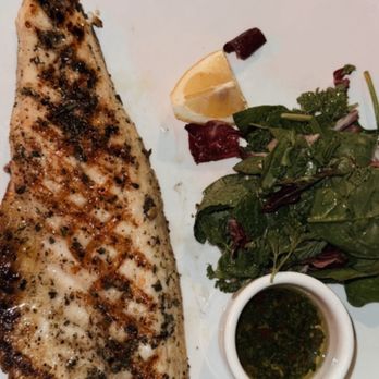Spina - Branzino - Italian Near Me - Los Angeles, California Spina - Branzino - Italian Near Me - Los Angeles, California