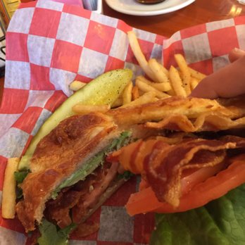 Spices Cafe - American Near Me - Denver, Colorado Spices Cafe - American Near Me - Denver, Colorado