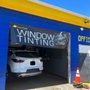 Photo of Joshua's Window Tinting