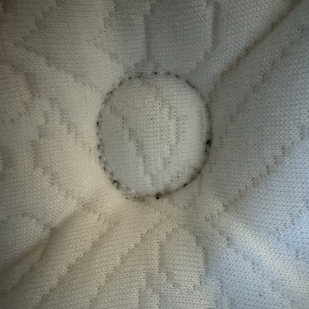 Hyatt Place Topeka - Bed Bugs - Hotels Near Me - Topeka, Kansas