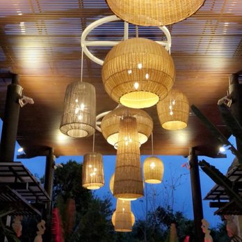 Azur - French Near Me - Iztapalapa, DIF