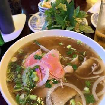 Pho Vinh - Vietnamese Near Me - Orlando, Florida