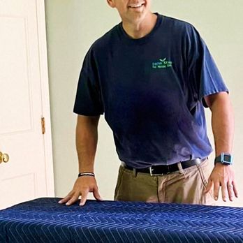 Fresh Start The Moving Crew - Movers Near Me - Worcester, Massachusetts