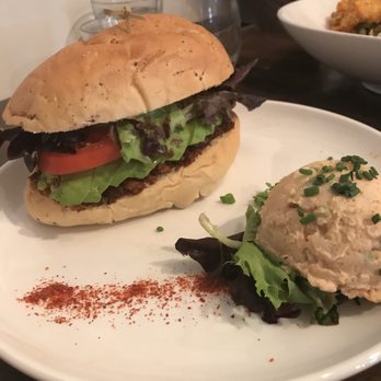 Modern Love - Vegan Near Me - Omaha, Nebraska Modern Love - Vegan Near Me - Omaha, Nebraska