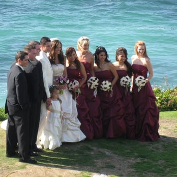La Jolla Cove - Beautiful wedding at La Jolla Cove - Parks Near Me - La Jolla, California La Jolla Cove - Beautiful wedding at La Jolla Cove - Parks Near Me - La Jolla, California