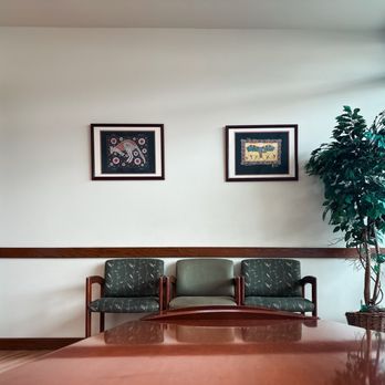 Activation Clinic - Medical Centers Near Me - Honolulu, Hawaii Activation Clinic - Medical Centers Near Me - Honolulu, Hawaii
