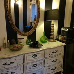 Ritual Hair Studio