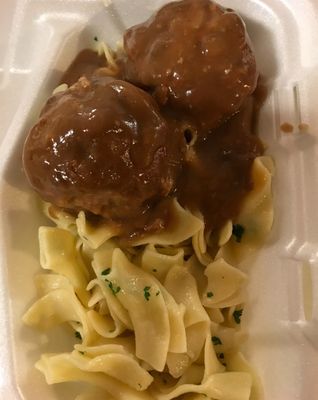 Jamie's Cafe by null