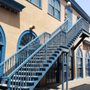 Santa Monica Pier Visitor Center